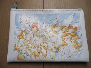 (Category: ) located in . Submitted by akuru (Listing ID 1449516103, Image 1). Description: .