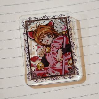 (Category: ) located in . Submitted by bunichu (Listing ID 1449513381, Image 1). Description: .