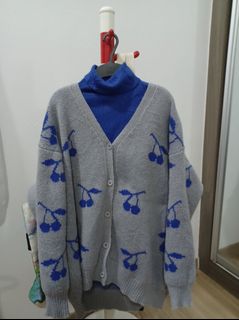 (Category: ) located in . Submitted by cikmelurpreloved (Listing ID 1449477205, Image 1). Description: .