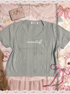 (Kategori: ) berada di . Dikirim oleh lvyyona (ID iklan 1449467841, Gambar 1). Deskripsi: .