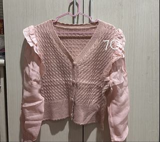 (Kategori: ) berada di . Dikirim oleh prelovedbity (ID iklan 1449377937, Gambar 1). Deskripsi: .