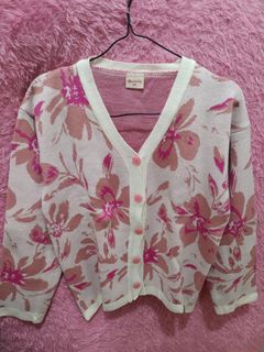 (Kategori: ) berada di . Dikirim oleh prrlovelyyy (ID iklan 1449389513, Gambar 1). Deskripsi: .