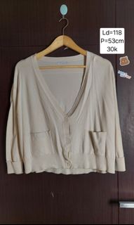 (Kategori: ) berada di . Dikirim oleh rutpeachh (ID iklan 1449360955, Gambar 1). Deskripsi: .