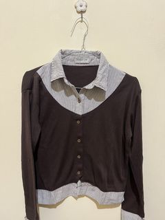 (Kategori: ) berada di . Dikirim oleh lesiprima752 (ID iklan 1449357801, Gambar 1). Deskripsi: .