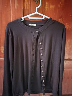 (Kategori: ) berada di . Dikirim oleh yayakyoyon12589 (ID iklan 1449405095, Gambar 1). Deskripsi: .