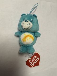 （分類：）位於 。 由 mo_mo123456 提交（商品編號 1449378648，圖片 1）。簡介： 。