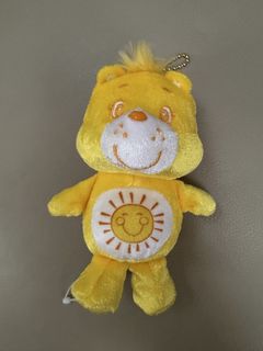 （分類：）位於 。 由 sumhiuhellohello 提交（商品編號 1449439509，圖片 1）。簡介： 。