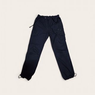 (Category: ) located in . Submitted by STREETSHOP (Listing ID 1449449916, Image 1). Description: .