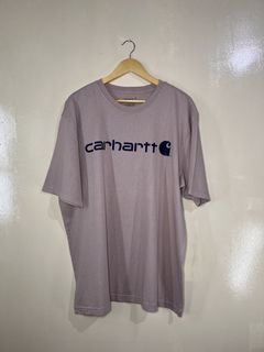 (Category: ) located in . Submitted by rnsstore (Listing ID 1449333028, Image 1). Description: .