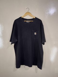 (Category: ) located in . Submitted by rnsstore (Listing ID 1449334986, Image 1). Description: .