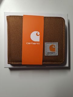 （分類：）位於 。 由 savva123028039 提交（商品編號 1449501012，圖片 1）。簡介： 。