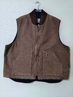 (Category: ) located in . Submitted by prekfinds (Listing ID 1449468108, Image 1). Description: .