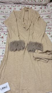 (Kategori: ) berada di . Dikirim oleh nana2427 (ID iklan 1449453291, Gambar 1). Deskripsi: .