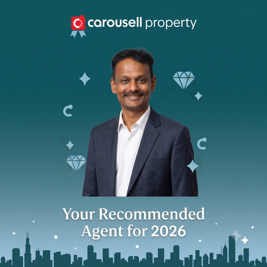 (Category: ) located in . Submitted by sivanandam (Listing ID 252434466, Image 1). Description: .