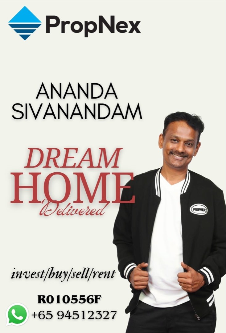 (Category: ) located in . Submitted by sivanandam (Listing ID 1065217069, Image 1). Description: .