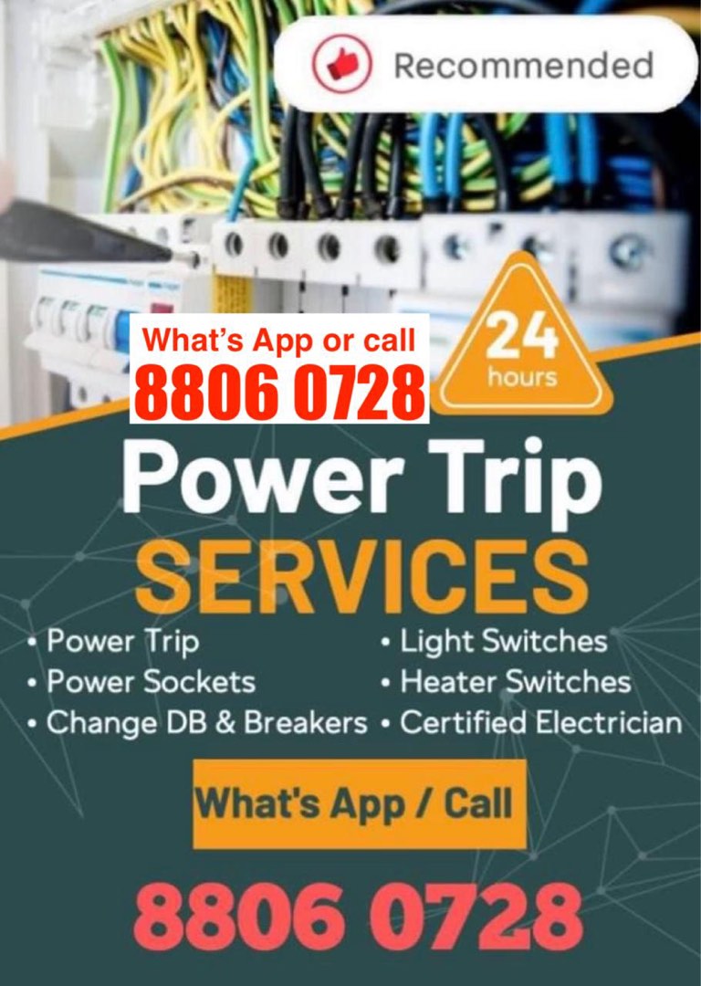 (Category: ) located in . Submitted by sg_lew_electrical (Listing ID 1138571544, Image 1). Description: .