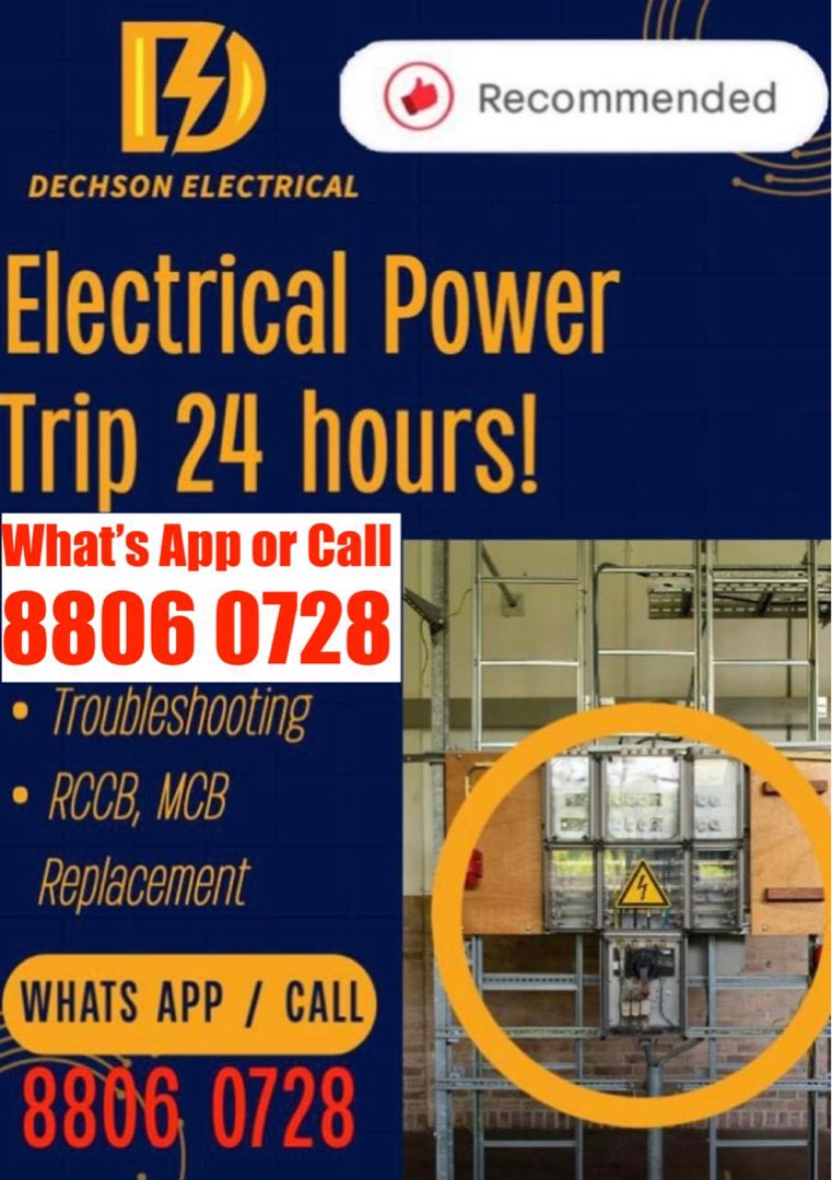 (Category: ) located in . Submitted by sg_lew_electrical (Listing ID 1136884416, Image 1). Description: .