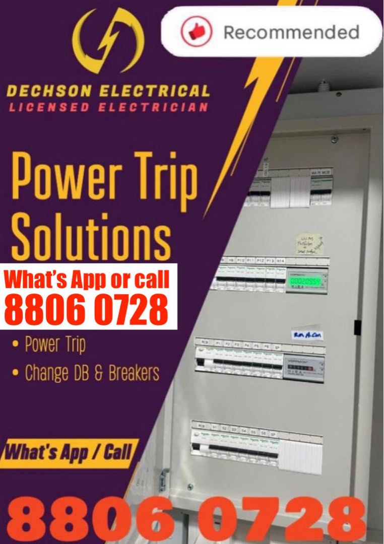 (Category: ) located in . Submitted by sg_lew_electrical (Listing ID 1148876021, Image 1). Description: .