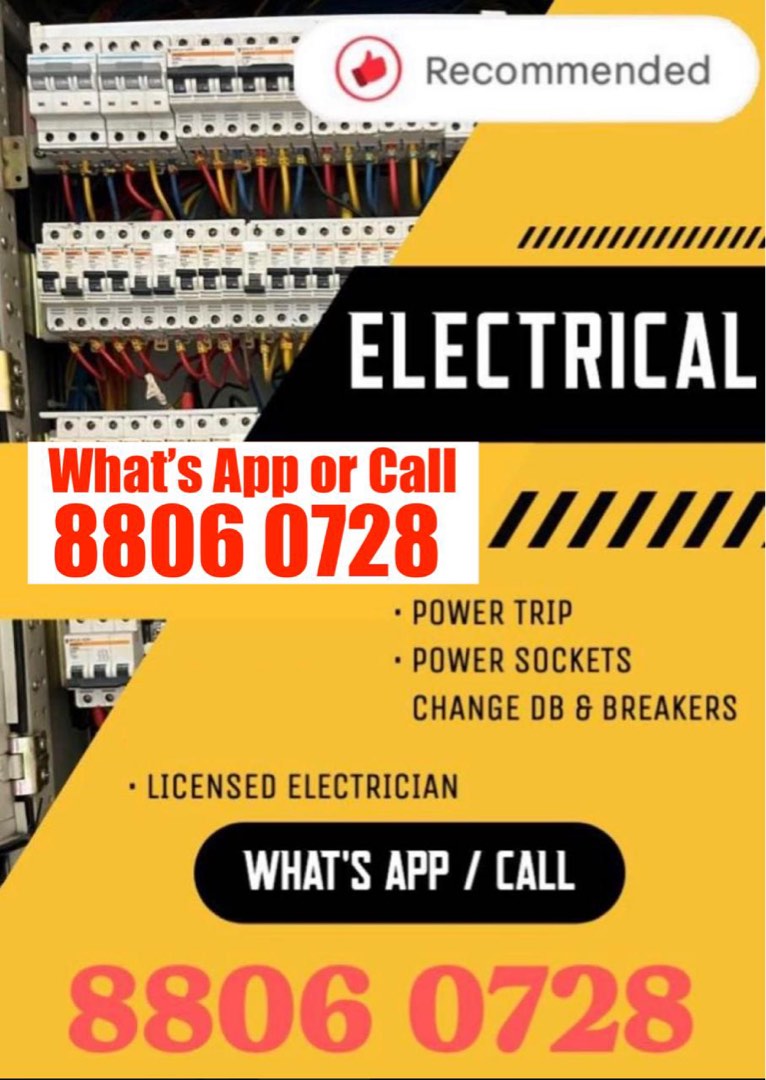 (Category: ) located in . Submitted by sg_lew_electrical (Listing ID 1138027596, Image 1). Description: .