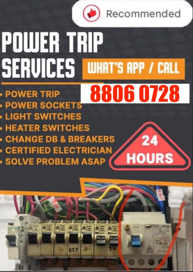 (Category: ) located in . Submitted by sg_lew_electrical (Listing ID 1151041244, Image 1). Description: .