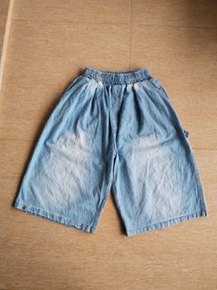 (Category: ) located in . Submitted by thrift_ni_marc (Listing ID 1449500228, Image 1). Description: .