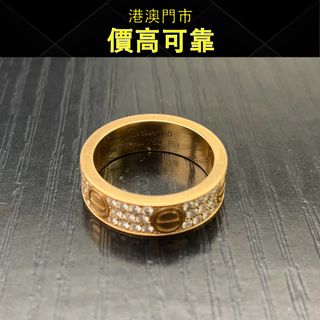 （分類：）位於 。 由 mysticdeer_1b81dc 提交（商品編號 1449350588，圖片 1）。簡介： 。