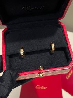 (Category: ) located in . Submitted by lovelotsluxury (Listing ID 1449407074, Image 1). Description: .
