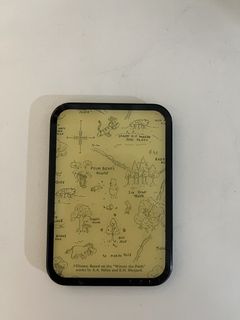 （分類：）位於 。 由 iriser 提交（商品編號 1449450319，圖片 1）。簡介： 。
