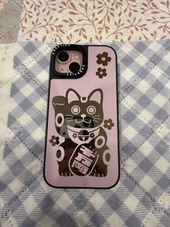 (Category: ) located in . Submitted by latenightcheckout (Listing ID 1449399608, Image 1). Description: .