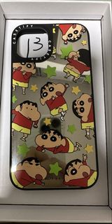 （分類：）位於 。 由 iyyyyy_ 提交（商品編號 1449465041，圖片 1）。簡介： 。