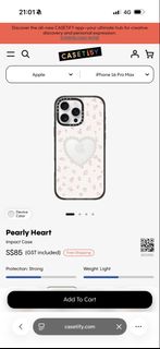 (Category: ) located in . Submitted by preloved_goods_and_things (Listing ID 1449464789, Image 1). Description: .