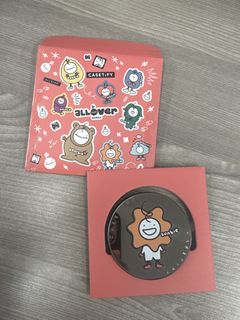 （分類：）位於 。 由 iloveansonlolo 提交（商品編號 1449348324，圖片 1）。簡介： 。