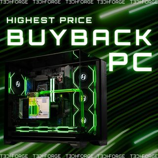 (Category: ) located in . Submitted by techforge (Listing ID 1449499491, Image 1). Description: .