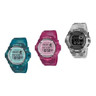 (Category: ) located in . Submitted by times2u_sgwatchshop (Listing ID 1449416045, Image 1). Description: .