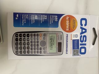 （分類：）位於 。 由 s20240113151121 提交（商品編號 1449496540，圖片 1）。簡介： 。