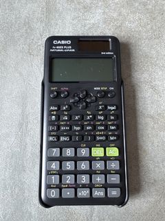 （分類：）位於 。 由 tatalam_ 提交（商品編號 1449414415，圖片 1）。簡介： 。