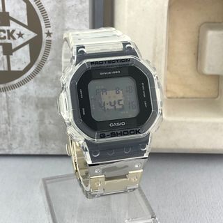 (Category: ) located in . Submitted by mk3onlinetrading (Listing ID 1449450103, Image 1). Description: .