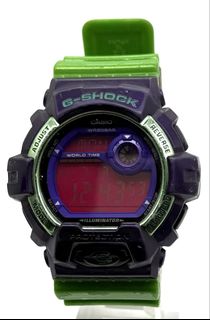 (Category: ) located in . Submitted by tm_tp_cashconverters (Listing ID 1449370193, Image 1). Description: .