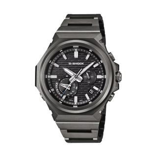(Category: ) located in . Submitted by times2u_sgwatchshop (Listing ID 1449418083, Image 1). Description: .