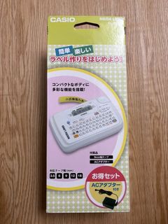 （分類：）位於 。 由 steven_a 提交（商品編號 1449409948，圖片 1）。簡介： 。