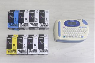 （分類：）位於 。 由 abbyluk 提交（商品編號 1418709579，圖片 1）。簡介： 。