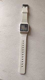 (Category: ) located in . Submitted by dvdstoreph (Listing ID 1449500841, Image 1). Description: .