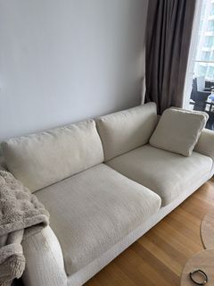 (Category: ) located in . Submitted by kimdla (Listing ID 1449367779, Image 1). Description: .