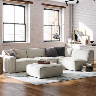 (Category: ) located in . Submitted by les_david (Listing ID 1449405226, Image 1). Description: .
