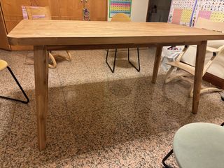 (Category: ) located in . Submitted by erikan41071582 (Listing ID 1449529266, Image 1). Description: .
