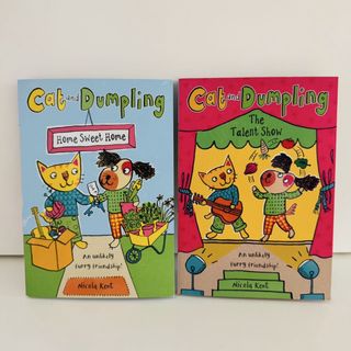 (Category: ) located in . Submitted by childrenbookubi (Listing ID 1449456808, Image 1). Description: .