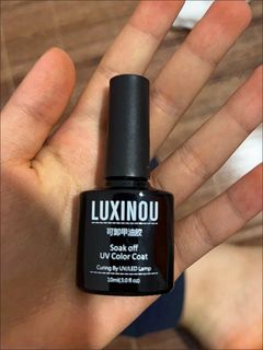 (Category: ) located in . Submitted by xxxeer (Listing ID 1449490499, Image 1). Description: .