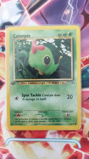 (Category: ) located in . Submitted by lethallachesis97 (Listing ID 1449362083, Image 1). Description: .