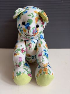 （分類：）位於 。 由 sysss 提交（商品編號 1449350741，圖片 1）。簡介： 。
