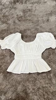 (Kategori: ) berada di . Dikirim oleh julianaprelovedmedan (ID iklan 1449458630, Gambar 1). Deskripsi: .